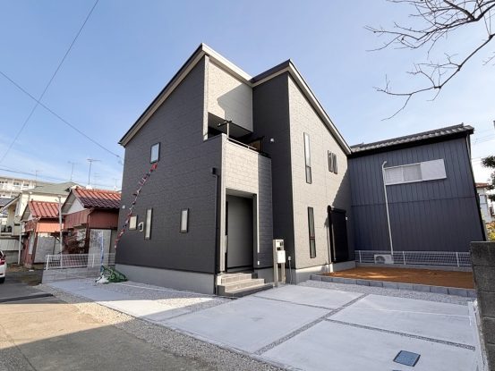 Thumbnail of post image 059