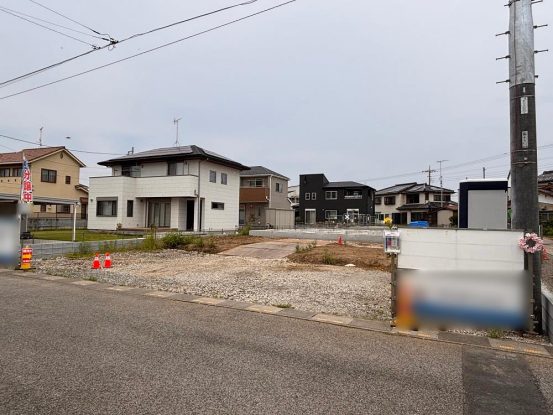 Thumbnail of post image 076