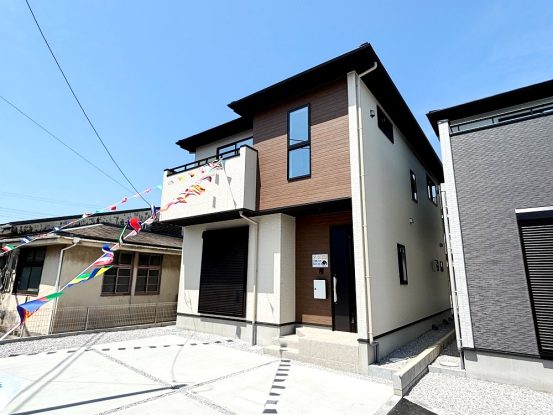 Thumbnail of post image 028
