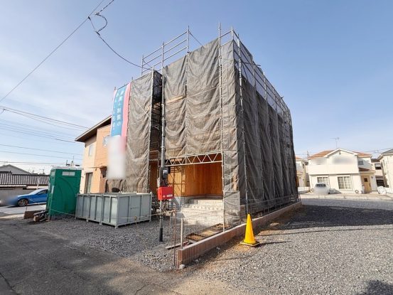 Thumbnail of post image 039