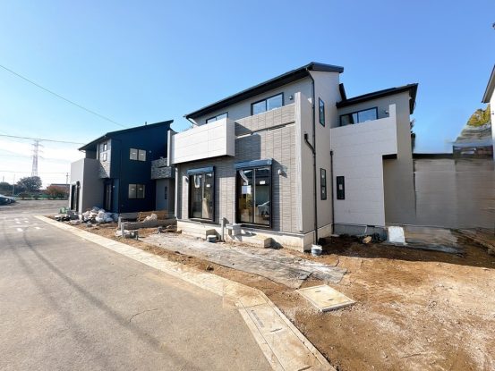 Thumbnail of post image 131