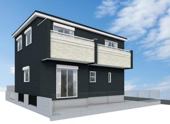 Thumbnail of post image 157