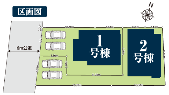 Thumbnail of post image 081
