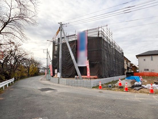 Thumbnail of post image 182