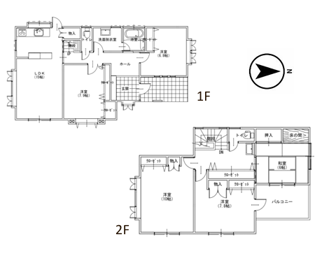 Thumbnail of post image 136