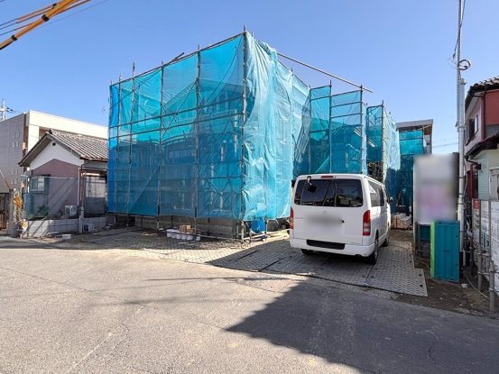 Thumbnail of post image 022