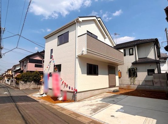 Thumbnail of post image 177