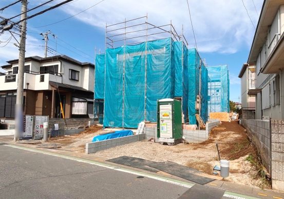 Thumbnail of post image 004