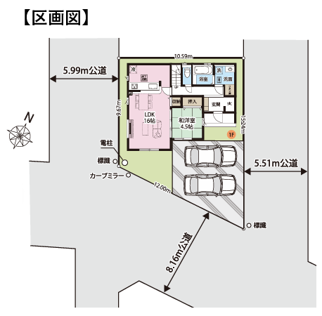 Thumbnail of post image 091