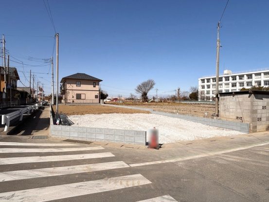 Thumbnail of post image 149