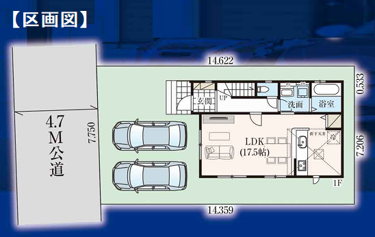 Thumbnail of post image 102