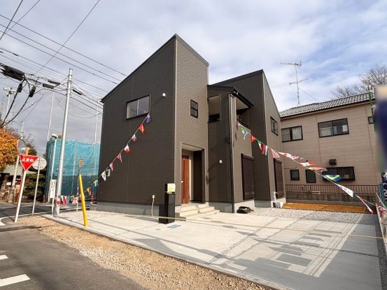 Thumbnail of post image 076