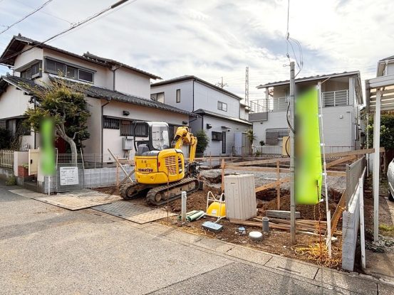 Thumbnail of post image 024
