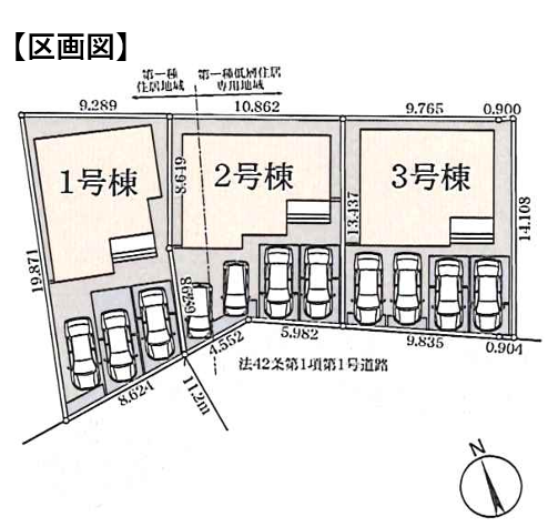 Thumbnail of post image 188