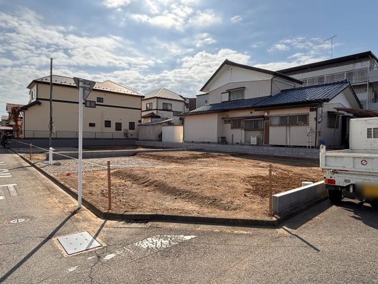 Thumbnail of post image 013