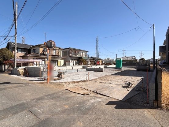 Thumbnail of post image 097