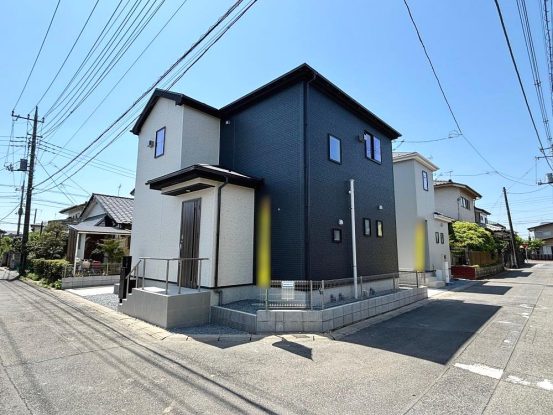 Thumbnail of post image 093
