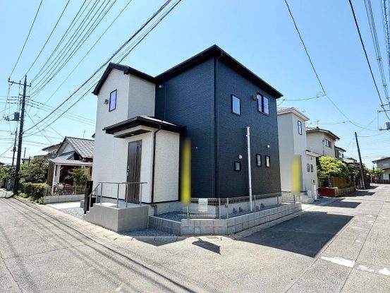 Thumbnail of post image 076