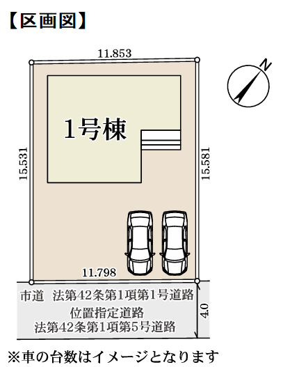 Thumbnail of post image 097