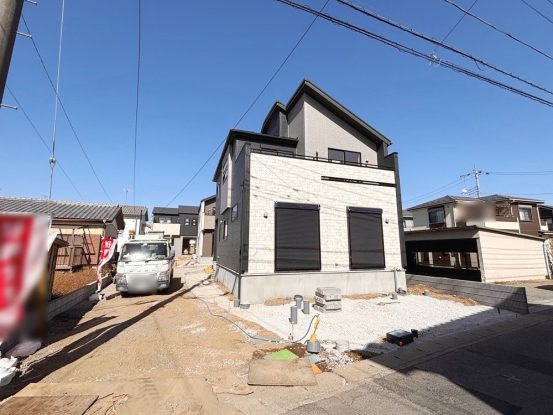 Thumbnail of post image 182