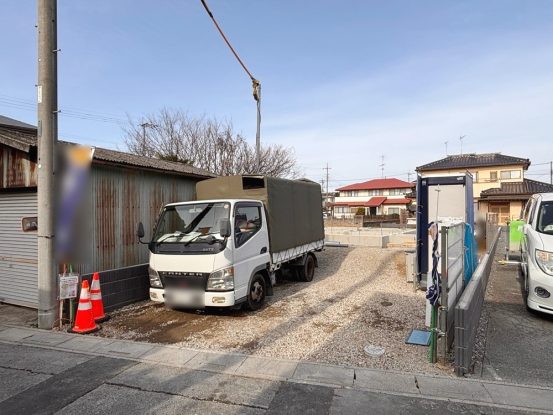 Thumbnail of post image 127