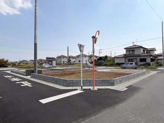 Thumbnail of post image 124