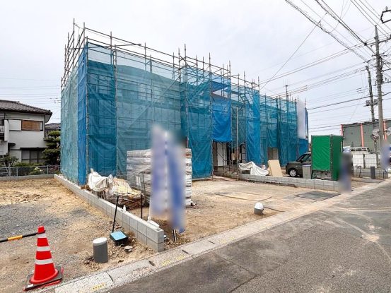 Thumbnail of post image 141