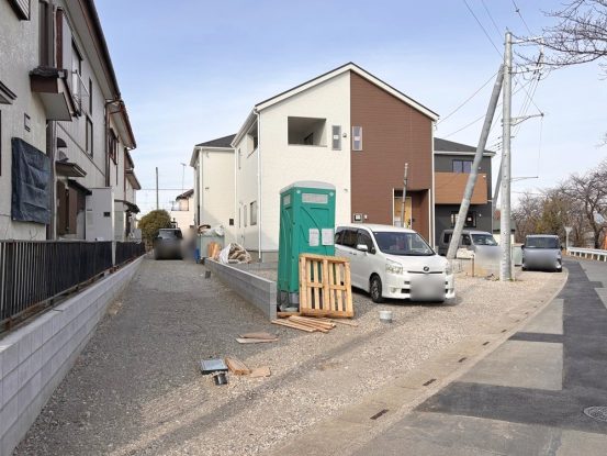 Thumbnail of post image 014