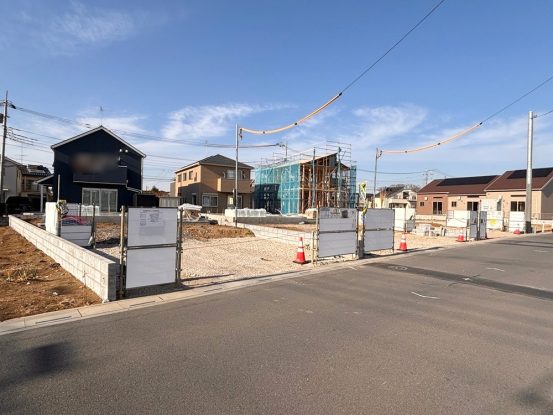 Thumbnail of post image 194