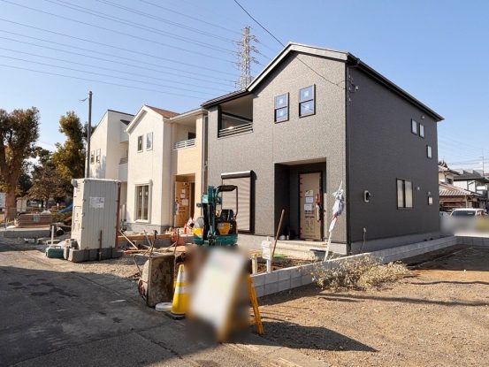 Thumbnail of post image 144